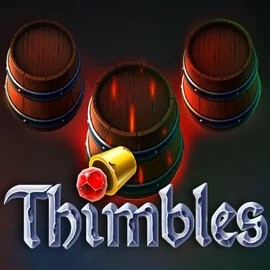 game logo by Evoplay on inter-hotel.com.pl